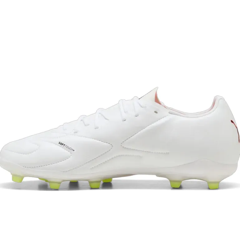 Scarpe uomo King 20 Match FG/AG