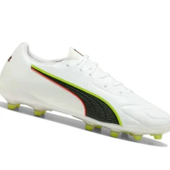 Scarpe uomo King 20 Match FG/AG