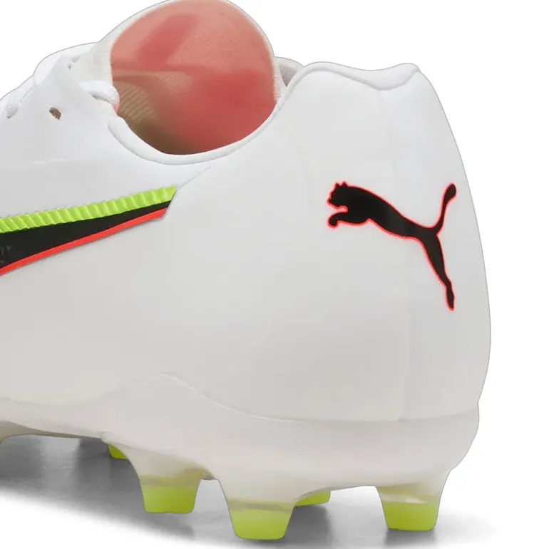 Scarpe uomo King 20 Match FG/AG