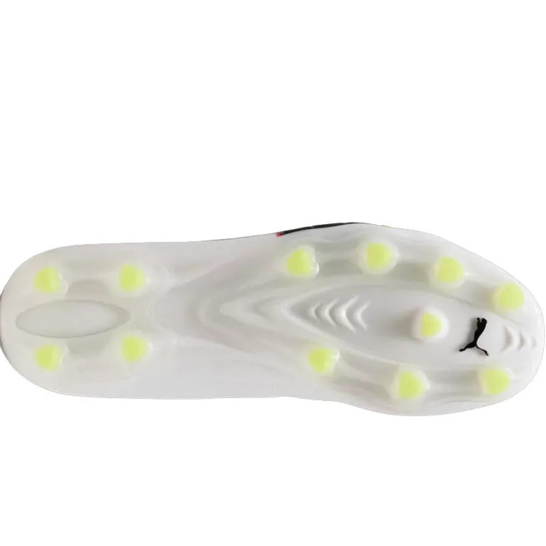Scarpe uomo King 20 Match FG/AG