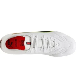 Scarpe uomo King 20 Match FG/AG