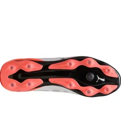 Scarpe uomo King Match FG/AG