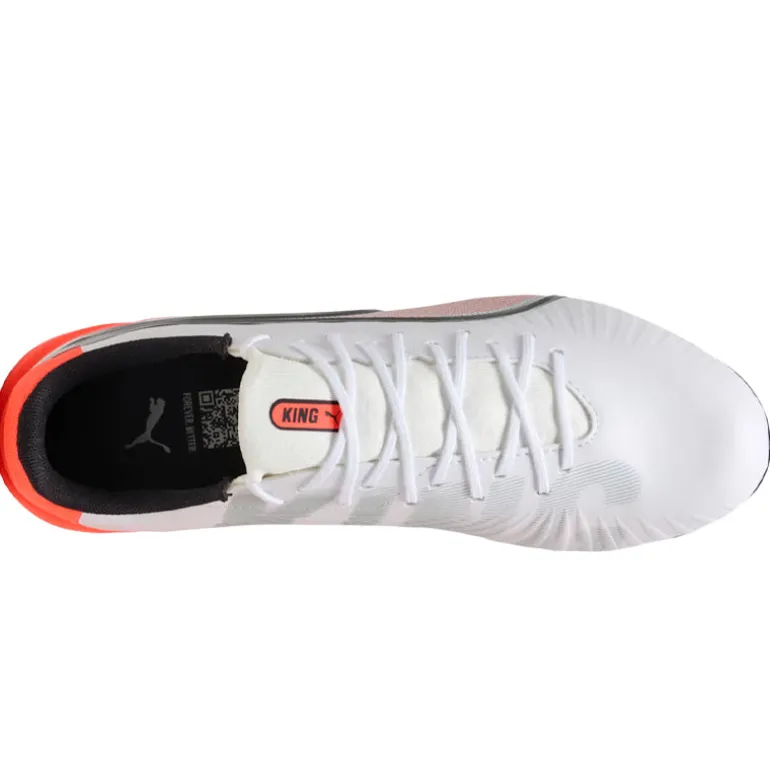Scarpe uomo King Match FG/AG