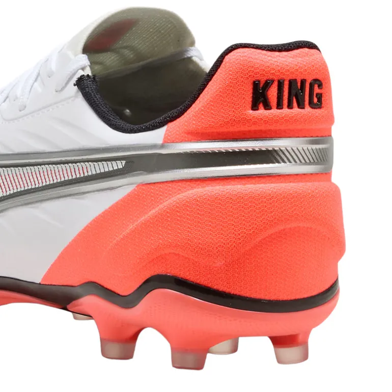 Scarpe uomo King Match FG/AG