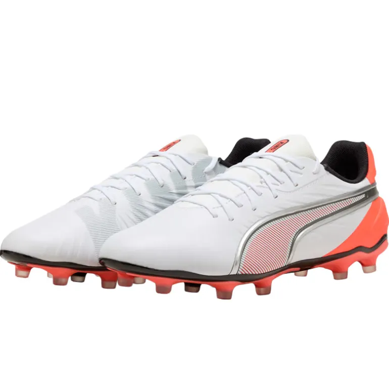 Scarpe uomo King Match FG/AG