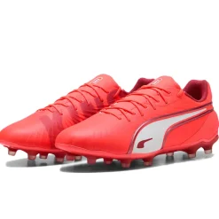 Scarpe uomo King Match FG/AG