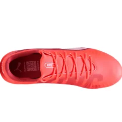 Scarpe uomo King Match FG/AG