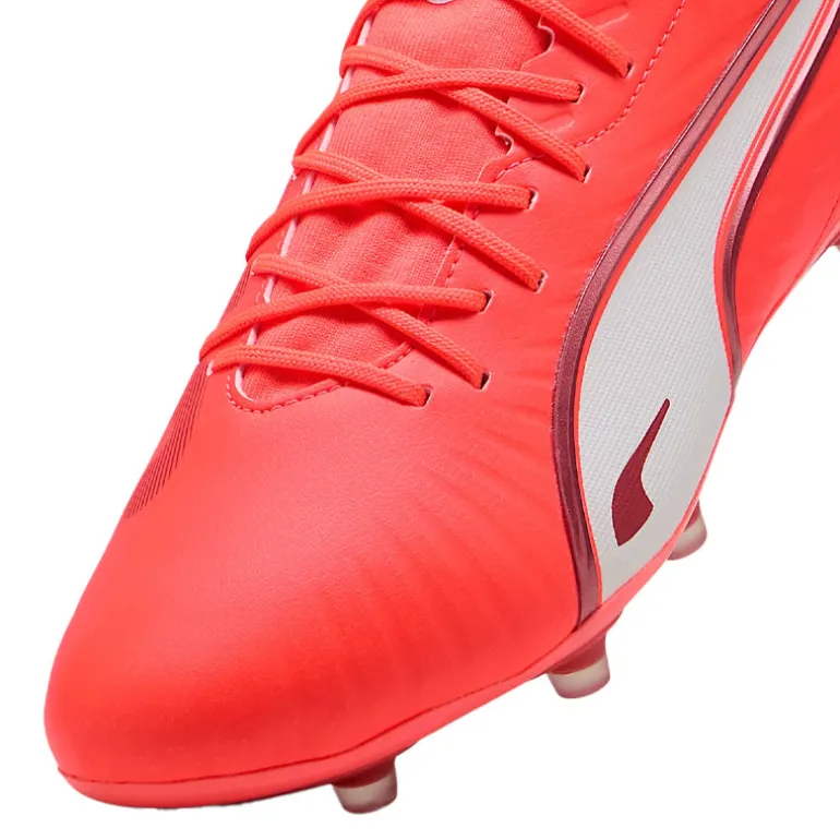 Scarpe uomo King Match FG/AG