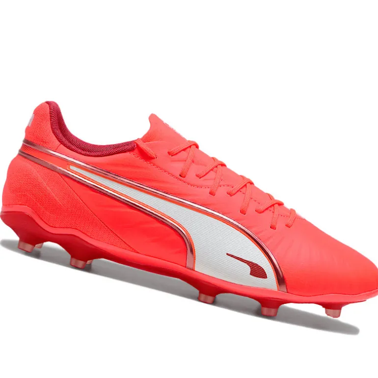 Scarpe uomo King Match FG/AG