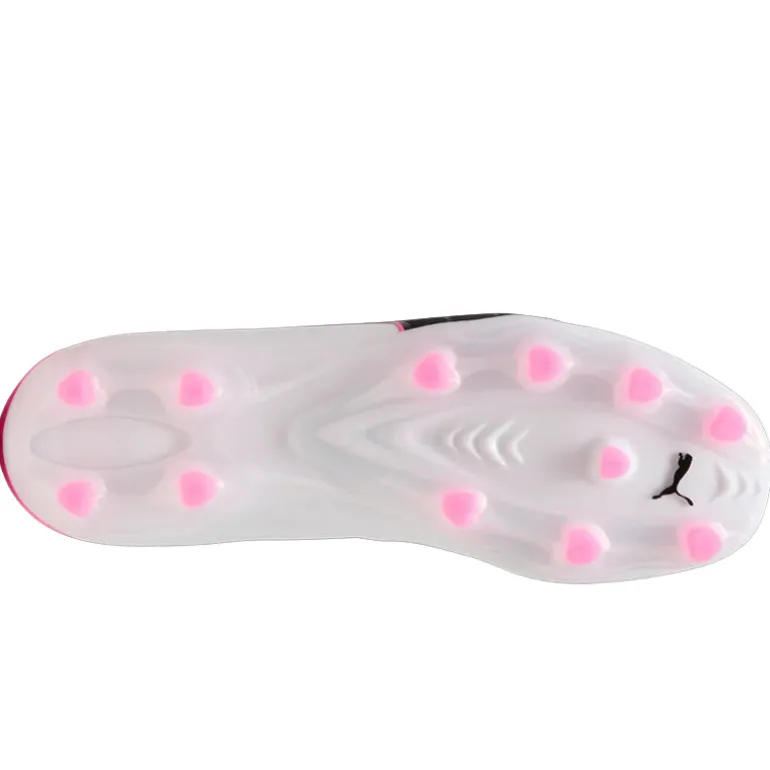 Scarpe uomo King 20 Match FG/AG