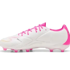 Scarpe uomo King 20 Match FG/AG