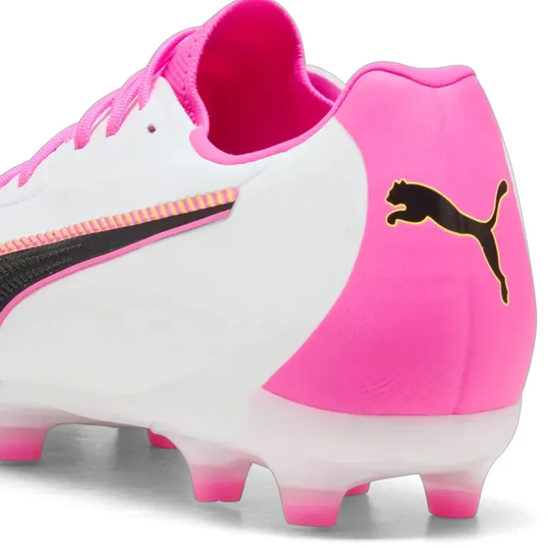 Scarpe uomo King 20 Match FG/AG