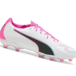 Scarpe uomo King 20 Match FG/AG