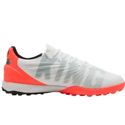 Scarpe uomo King Match TT
