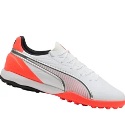 Scarpe uomo King Match TT