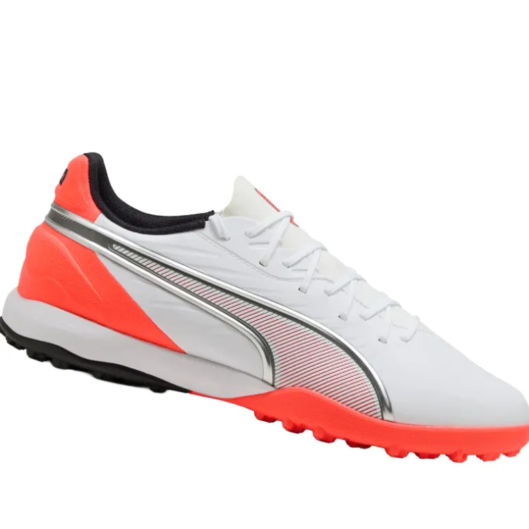 Scarpe uomo King Match TT