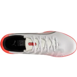 Scarpe uomo King Match TT