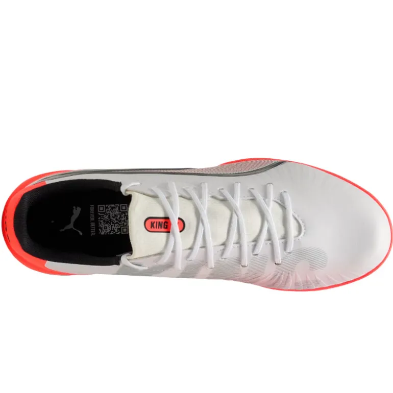 Scarpe uomo King Match TT