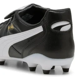 Scarpe uomo King Top FG/AG