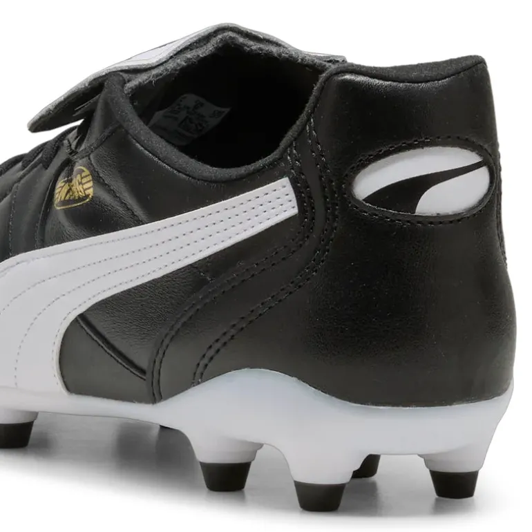 Scarpe uomo King Top FG/AG