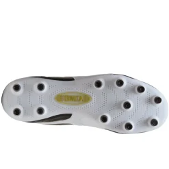 Scarpe uomo King Top FG/AG