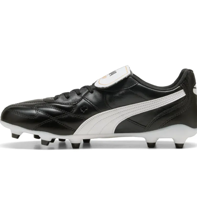 Scarpe uomo King Top FG/AG