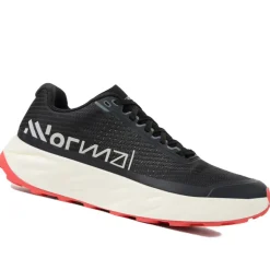 Scarpe uomo Kjerag 02