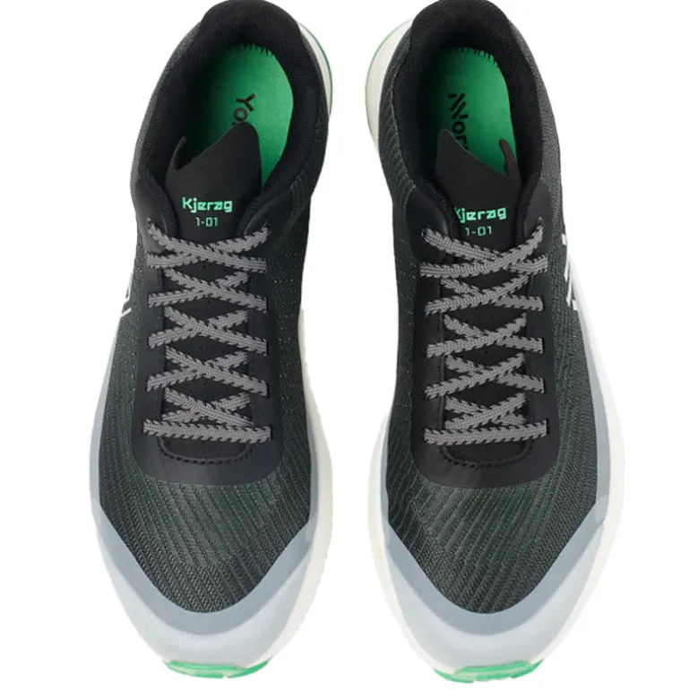 Scarpe uomo Kjerag