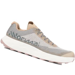 Scarpe uomo Kjerag