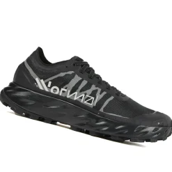 Scarpe uomo Kjerag Brut