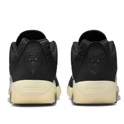Scarpe uomo LeBron Witness 9