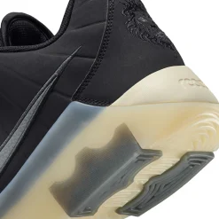 Scarpe uomo LeBron Witness 9