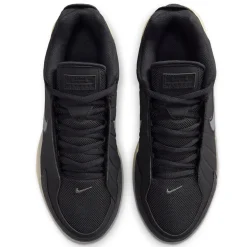 Scarpe uomo LeBron Witness 9