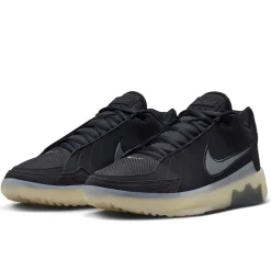 Scarpe uomo LeBron Witness 9