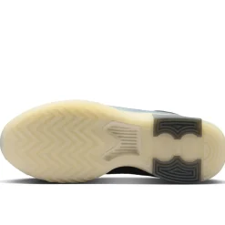 Scarpe uomo LeBron Witness 9