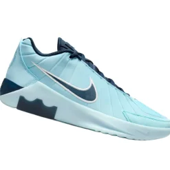 Scarpe uomo LeBron Witness 9