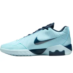 Scarpe uomo LeBron Witness 9