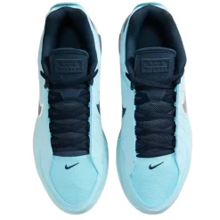 Scarpe uomo LeBron Witness 9