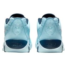 Scarpe uomo LeBron Witness 9