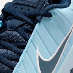 Scarpe uomo LeBron Witness 9
