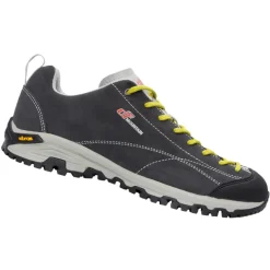 Scarpe uomo Le Florians