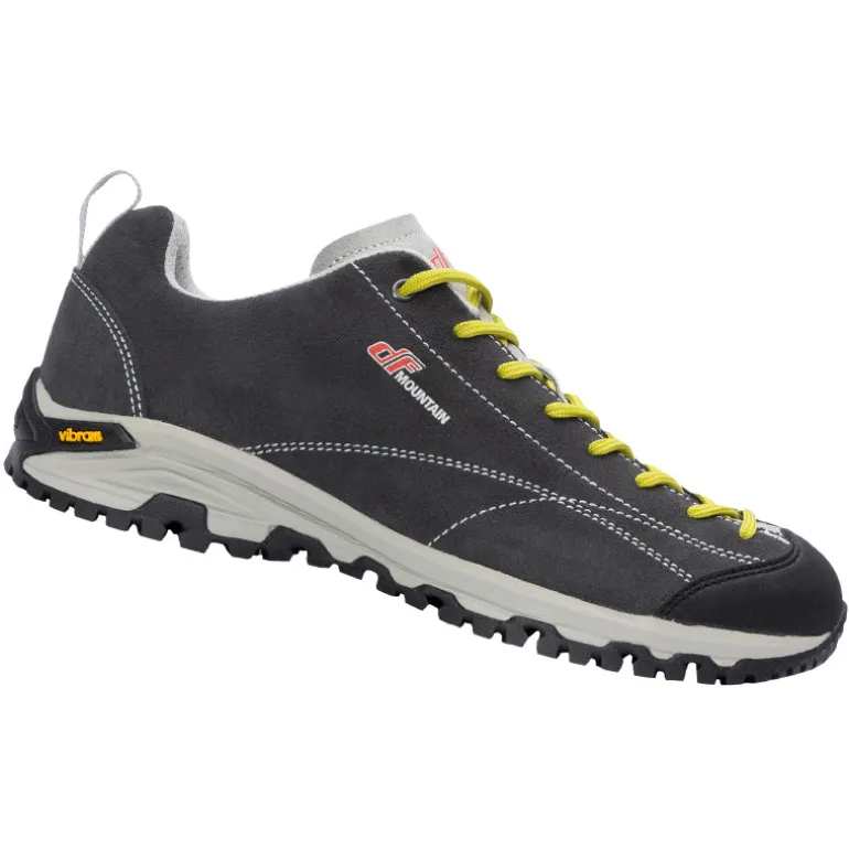 Scarpe uomo Le Florians