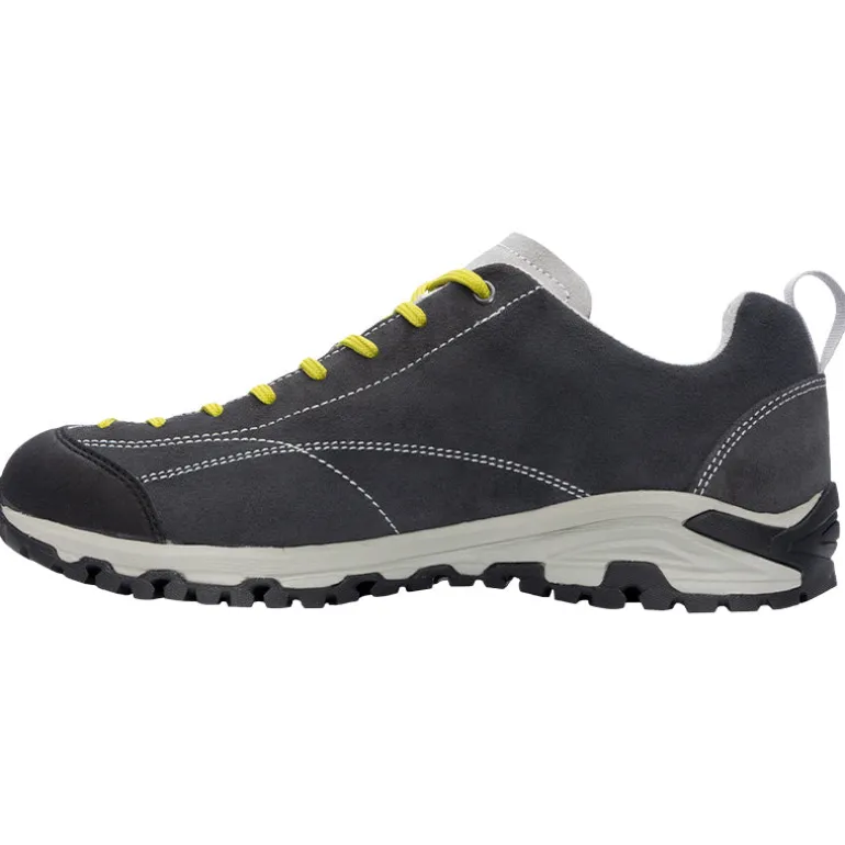 Scarpe uomo Le Florians