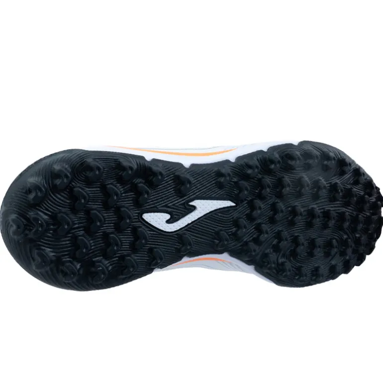 Scarpe uomo Liga TF