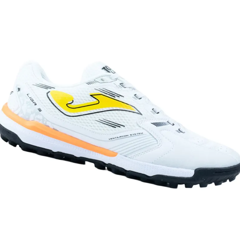 Scarpe uomo Liga TF