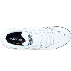Scarpe uomo Liga TF