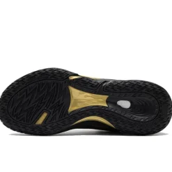 Scarpe uomo Light Up 1 Glory
