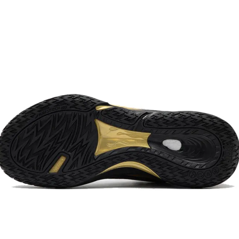 Scarpe uomo Light Up 1 Glory