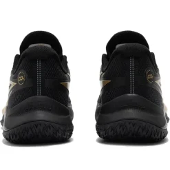 Scarpe uomo Light Up 1 Glory