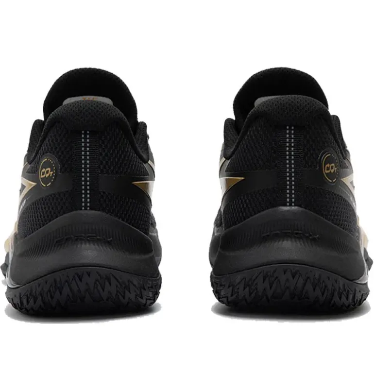 Scarpe uomo Light Up 1 Glory